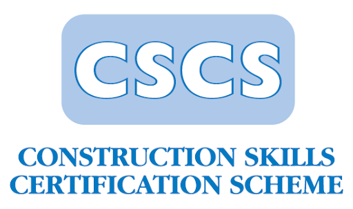 air conditioning bristol cscs logo